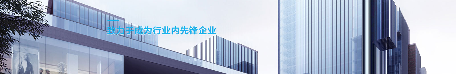 ⭐一手包售后
小红书独享号
哪里买